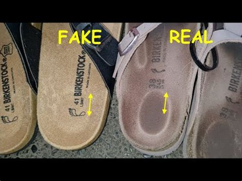 real vs fake birkin|are famous footwear birkenstocks real.